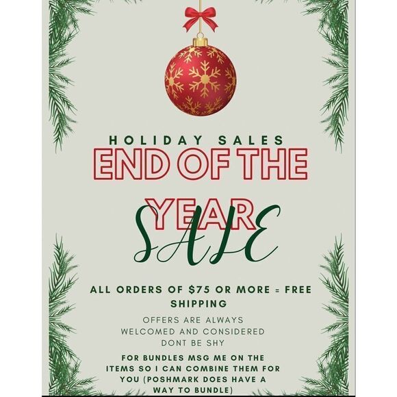 White tshirt - Picture 5 of 5